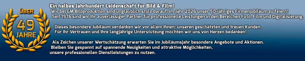 wir-digitalisieren-alles.de wird 50 Jahre