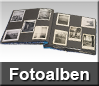 Fotoalbum