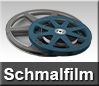 Schmalfilm