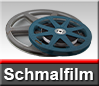 Schmalfilm