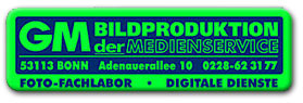 logo_gm_bildproduktion