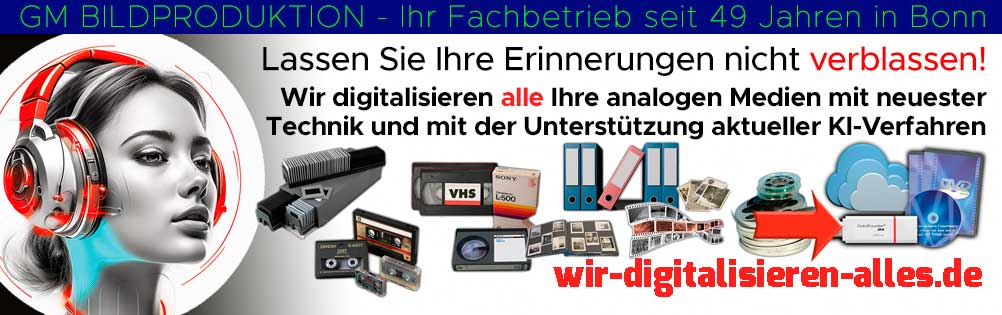 wir-digitalisieren-alles goes KI
