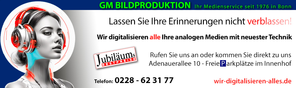 wir-digitalisieren-alles goes KI